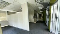 295 Kent Avenue - Office 1 - Ground Floor property image 18