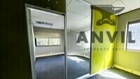 295 Kent Avenue - Office 1 - Ground Floor property image 19
