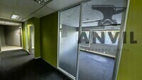 295 Kent Avenue - Office 1 - Ground Floor property image 20