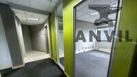295 Kent Avenue - Office 1 - Ground Floor property image 21