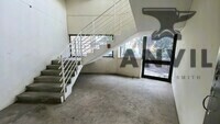 295 Kent Avenue - Office 1 - Ground Floor property image 22