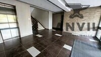 295 Kent Avenue - Office 1 - Ground Floor property image 23