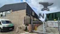 4 Compass Street, George - Unit 4 property image 24
