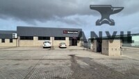 4 Compass Street, George - Unit 4 property image 25