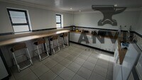 4 Compass Street, George - Unit 4 property image 13