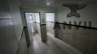 4 Compass Street, George - Unit 4 property image 14