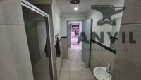 4 Compass Street, George - Unit 4 property image 15