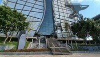The Towers, Sandton - 7th FL property image 50
