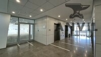 The Towers, Sandton - 7th FL property image 61