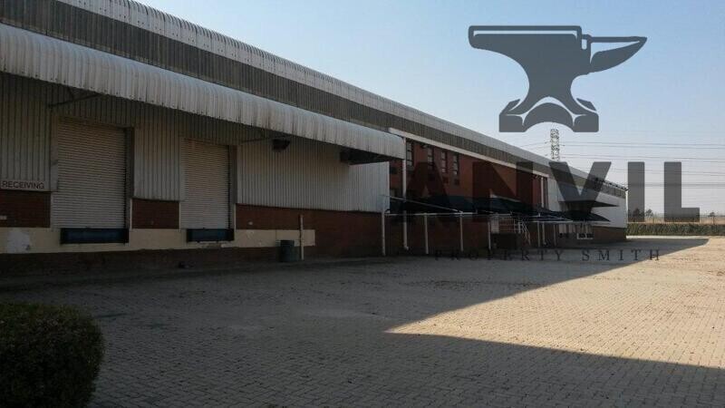 28 Milkyway Avenue,  Linbro Business Park property image 8 28 Milkyway Avenue,  Linbro Business Park property image 8