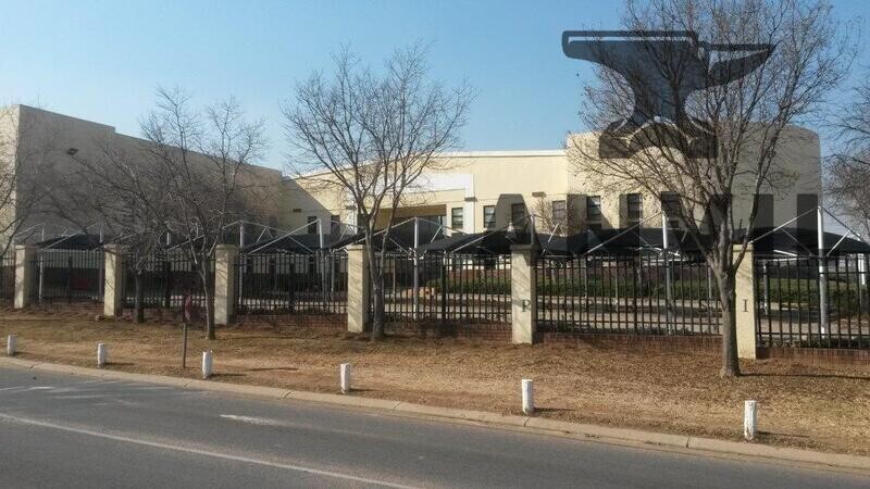 28 Milkyway Avenue,  Linbro Business Park property image 1 28 Milkyway Avenue,  Linbro Business Park property image 1