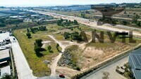 Old Mint Park - 20000msq Development Option property image 9