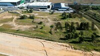 Old Mint Park - 20000msq Development Option property image 12