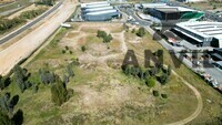 Old Mint Park - 20000msq Development Option property image 14