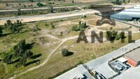 Old Mint Park - 20000msq Development Option property image 15