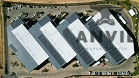 Old Mint Park - Unit B3,  property image 4
