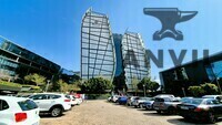 The Towers, Sandton - 6th FL property image 1