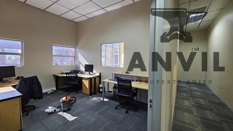 Landmarks Park - Landmarks Park - Unit 3 property image 16