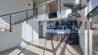 Northlands Business Park, North Riding - Stand 187 property image 3