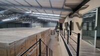 Northlands Business Park, North Riding - Stand 187 property image 10