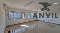 Northlands Business Park, North Riding - Stand 187 property image 11