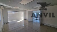 Northlands Business Park, North Riding - Stand 187 property image 13