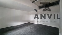 Northlands Business Park, North Riding - Stand 187 property image 15