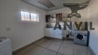 Northlands Business Park, North Riding - Stand 187 property image 18