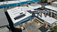 Northlands Business Park, North Riding - Stand 187 property image 21