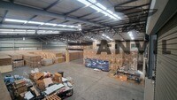 Northlands Business Park, North Riding - Stand 187 property image 3