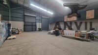 Northlands Business Park, North Riding - Stand 187 property image 4