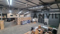 Northlands Business Park, North Riding - Stand 187 property image 6