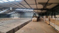 Northlands Business Park, North Riding - Stand 187 property image 8