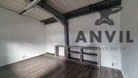 Northlands Business Park, North Riding - Stand 187 property image 13