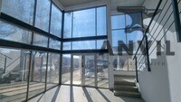 Northlands Business Park, North Riding - Stand 187 property image 16