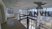 Northlands Business Park, North Riding - Stand 187 property image 17