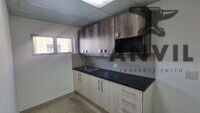 Northlands Business Park, North Riding - Stand 187 property image 18