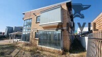 Northlands Business Park, North Riding - Stand 187 property image 20