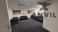 Ushukela Industrial Park, 1 Sundew road, Cornubia, Durban - Unit B5 property image 9
