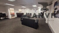Ushukela Industrial Park, 1 Sundew road, Cornubia, Durban - Unit B5 property image 10