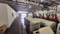 Ushukela Industrial Park, 1 Sundew road, Cornubia, Durban - Unit B5 property image 11
