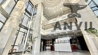 Lynnwood Bridge, Pretoria - Block B 4th Floor Unit 1 property image 2