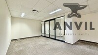 Lynnwood Bridge, Pretoria - Block B 4th Floor Unit 1 property image 5