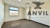 Lynnwood Bridge, Pretoria - Block B 4th Floor Unit 1 property image 10