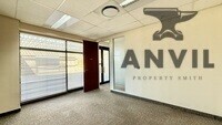 Lynnwood Bridge, Pretoria - Block B 4th Floor Unit 1 property image 17