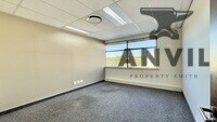 Lynnwood Bridge, Pretoria - Block B 4th Floor Unit 1 property image 19