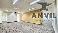 Lynnwood Bridge, Pretoria - Block B 4th Floor Unit 1 property image 21