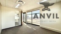 Lynnwood Bridge, Pretoria - Block B 4th Floor Unit 1 property image 24