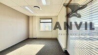 Lynnwood Bridge, Pretoria - Block B 4th Floor Unit 1 property image 27