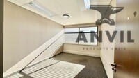 Lynnwood Bridge, Pretoria - Block B 4th Floor Unit 1 property image 31